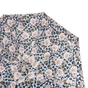 Парасоля Fulton Minilite-2 L354 Rose and Animal (L354-039397) - зменшене зображення 7