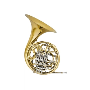 Валторна Maxtone THC53D 4LD (TMC704BD) зображення 1