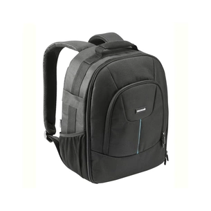 Фото-сумка Cullmann PANAMA BackPack 400 Black (93784) зображення 1