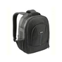 Фото-сумка Cullmann PANAMA BackPack 400 Black (93784) - зменшене зображення 1
