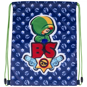 Сумка для взуття BS AD1 Leon (507021015) зображення 1