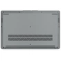 Ноутбук Lenovo IdeaPad 1 15IAU7 (82QD00C9RA) - зменшене зображення 11