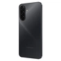 Смартфон Samsung Galaxy A17 SM-A175 8/256GB Black (SM-A175FZKEEUC) - зменшене зображення 3