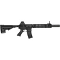 Гвинтівка страйкбольна Cyma M4 PJ SD AEG 6 мм Nylon (CM.631) - зменшене зображення 2