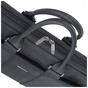 Сумка для ноутбука RivaCase 15.6" 8135 Black (8135Black) - зменшене зображення 4