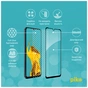 Стекло защитное Piko Full Glue ESD Moto G06 Black (1283126630989) - уменьшенное изображение 4