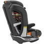 Автокрісло Chicco MyFit ClearTex група 2/3 (049796612912) (79734.27.07) - зменшене зображення 3
