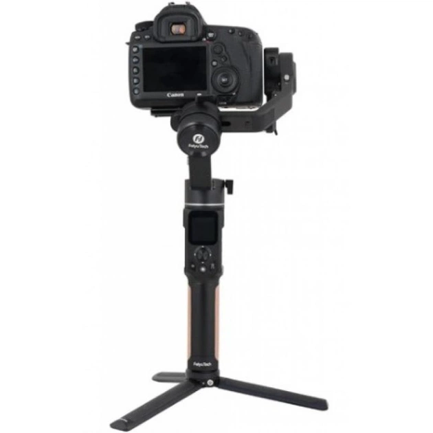 Стедікам FeiYu Tech AК2000С - picture 6