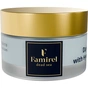 Крем для обличчя Famirel Hyaluronic Acid Extra Hydration Day Cream 50 мл (7290114085342) - зменшене зображення 1