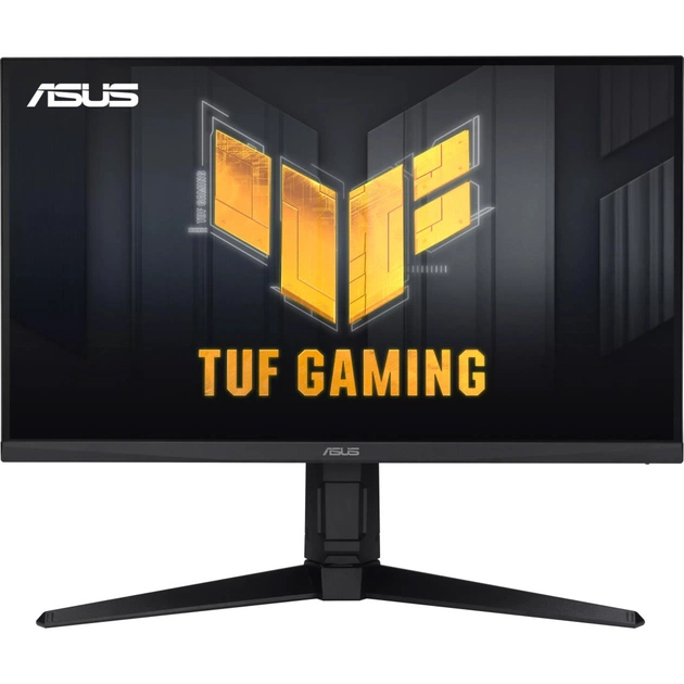 Монітор ASUS VG279QL3A - зображення 1