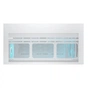 Корпус Cougar CFV235 Mesh White - уменьшенное изображение 6
