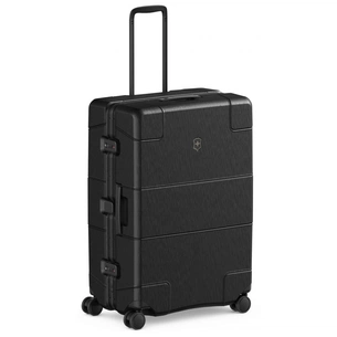 Валіза Victorinox Travel Lexicon Framed Black L (Vt610541) зображення 1