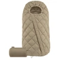 Зимовий конверт Cybex Snogga 2 / Classic Beige (522000547) - зменшене зображення 3