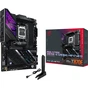 Материнская плата ASUS ROG STRIX X870E-E GAMING WIFI7 NEO (ROG STRIX X870E-E GAMING NEO) - уменьшенное изображение 12