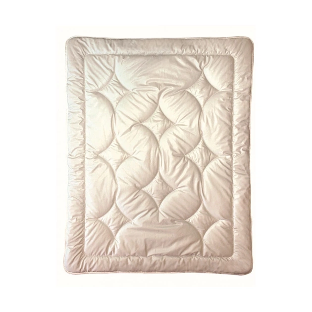Ковдра Billerbeck 981 Cosidream nat. Light 80*80 (8100370001) - зображення 1
