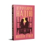 Книга Втрачаючи надію. Цикл "Безнадія". Книга 2 - Коллін Гувер Видавництво РМ (9786178691219) - зменшене зображення 2