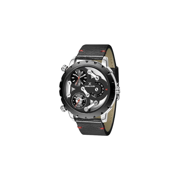 Наручные часы Daniel Klein DK11303-1 - изображение 1