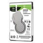 Жорсткий диск для ноутбука 2.5" 500GB Seagate (ST500LM030) - зменшене зображення 3