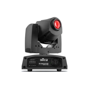 Световая голова Chauvet Intimidator Spot 155 изображение 1