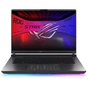 Ноутбук ASUS ROG Strix G16 G615JH-RV082 (90NR0N71-M00350) - зменшене зображення 1