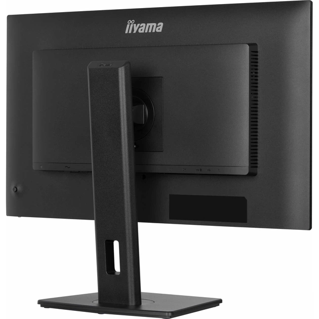 Монітор iiyama XB2792QSU-B1 - picture 8