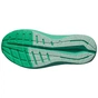 Кроссовки Salomon Aero Blaze 2 Bay/Cherry Tomato/Electric Green 4.5 (L47684000-4.5) - уменьшенное изображение 6