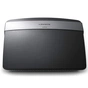 Маршрутизатор Linksys E2500 - зменшене зображення 1