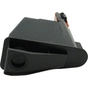 Тонер-картридж Welldo Kyocera TK-1110/ чип 2.5K (WDTK1110) - зменшене зображення 5