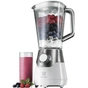 Блендер Electrolux ESB5830 - зменшене зображення 2