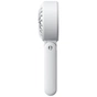 Вентилятор Jisulife Handheld Fan 7 grey - зменшене зображення 3