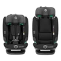 Автокрісло Maxi-Cosi Titan Pro i-Size Authentic Black (8618671111) - зменшене зображення 8