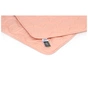 Ковдра MirSon антиалергенна EcoSilk всесезонна №1730 Eco Light Coral 220x240 см (2200003710113) - зменшене зображення 5