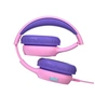 Навушники Tronsmart KH01 Pink (1078352) - зменшене зображення 4