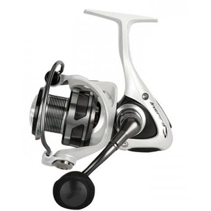 Котушка Okuma Inspira ISX-30 FD 8+1BB 5.0:1 (1353.09.43) зображення 1