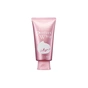 Пенка для умывания Senka Perfect Whip Collagen с коллагеном 120 мл (4550516474582) - уменьшенное изображение 1