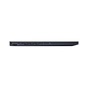 Ноутбук ASUS Zenbook 14 OLED UX3405CA-ST1248 (90NB14W1-M01UL0) - зменшене зображення 5