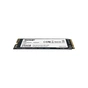 Накопичувач SSD M.2 2280 256GB Patriot (P300P256GM28) - зменшене зображення 4