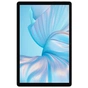 Планшет Blackview Tab 80 10.1" 4/128GB LTE Grey (6931548314493) - уменьшенное изображение 1