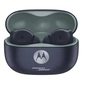 Bluetooth-гарнитура Motorola Moto Buds 2 Plus Silhouette (PG38C08061) - уменьшенное изображение 11
