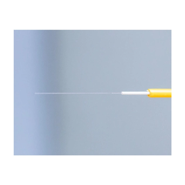 Інструмент Стриппер для оптоволокна JIC-375 Jonard Tools (JIC-375) - picture 3