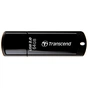 USB флеш накопичувач Transcend 64Gb JetFlash 350 (TS64GJF350) - зменшене зображення 1