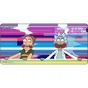 Игровая поверхность Rick and Morty Glitched (FWBMPRIMOR24003XL) - уменьшенное изображение 6