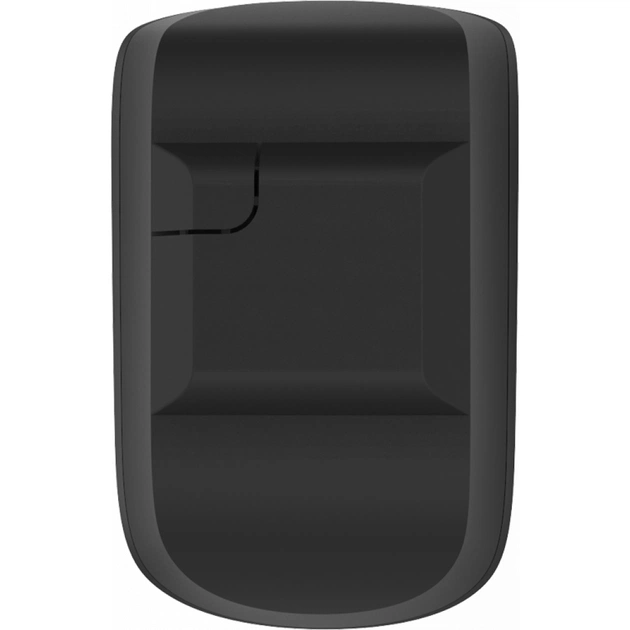 Датчик руху Ajax MotionProtect Plus black - picture 4