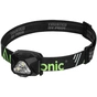 Ліхтар Mactronic Illuma (430 Lm) Cool White/Neutral White/Red LED (AHL0081) (DAS303010) - зменшене зображення 1