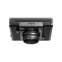 Камера миттєвого друку Fujifilm Instax Wide Evo Black (16840933) - зменшене зображення 5