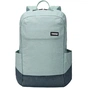 Рюкзак для ноутбука Thule 15.6" Lithos 20L TLBP216 Alaska/Dark Slate (3204836) - зменшене зображення 3