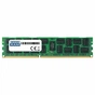 Модуль пам'яті для сервера DDR3 8GB ECC RDIMM 1600MHz 2Rx4 1.35V CL11 Goodram (W-MEM1600R3D48GLV) - зменшене зображення 1