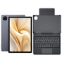 Планшет Ulefone Tab A11 Pro 11" 8Gb/256Gb 4G Space Gray+ чохол-клавіатура UA (2000996116806) - зменшене зображення 6