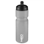 Фляга велосипедна Neo Tools 700 мл 23.5 см LDPE Grey (91-010) - preview 1