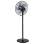 Вентилятор Neo Tools 90-001 - зменшене зображення 5